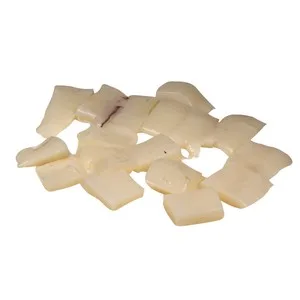 Sepia Grande Mostrador - Troceada 675 G