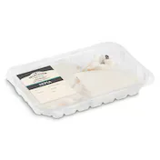Sepia Selección de Dia Bandeja 350 G Aprox.