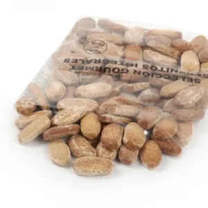Serenitos con Aceite de Oliva Selección Gourmet 130 G