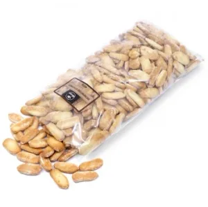 Serenitos Gourmet Carrefour el Mercado 420 G