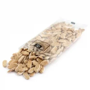Serenitos Gourmet con Fibra Carrefour el Mercado 420 G