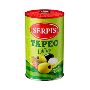Alcampo