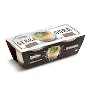 Serradura Dia Caprichoso Pack 2 X 85 G
