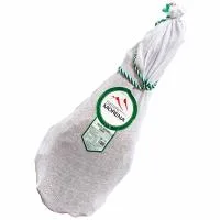 Eroski