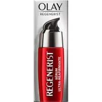 Serum 3pt Firm Olay Regenerist, Tarro 50 Ml