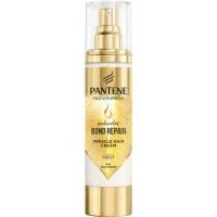 Sérum Acondicionador Bond Repair Pantene Miracles, Spray 90 Ml