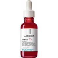 Sérum Antiarrugas Retinol B3 la Roche Posay, Gotero 40 Ml