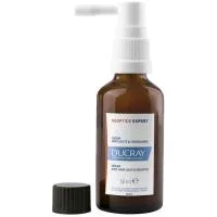 Sérum Anticaída Ducray Neoptide Expert, Dosificador 50 Ml