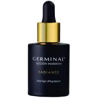 Sérum Antiedad Germinal Radiance, Gotero 30 Ml