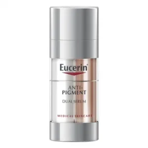 Serum Antimanchas Eucerín 30 Ml.
