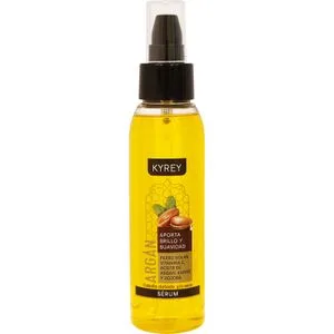 Sérum Argán 100 Ml