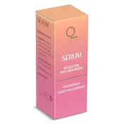 Sérum Booster Pro-barrera Dia Imaqe 30 Ml