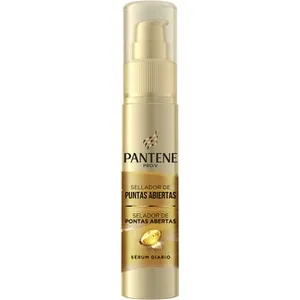 Sérum Capilar Diario Sellador de Puntas Abiertas Pantene Pro-v