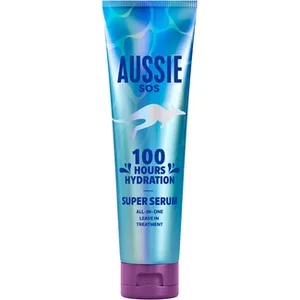 Sérum Capilar SOS Super Hidratación Aussie