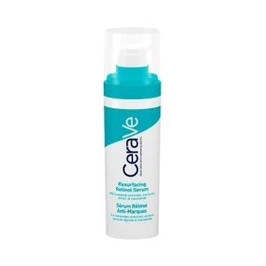 Cerave Sérum con Retinol para el Control de las Marcas del Acné 30 Ml.