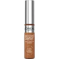 Sérum Corrector Luminoso Accord Parfait 10d L¿oréal, 1 Ud