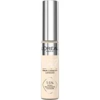 Sérum Corrector Luminoso Accord Parfait 1n L¿oréal, 1 Ud