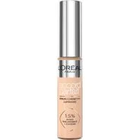 Sérum Corrector Luminoso Accord Parfait 7n L¿oréal, 1 Ud