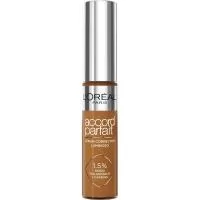 Sérum Corrector Luminoso Accord Parfait 9n L¿oréal, 1 Ud