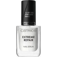 Sérum de Uñas Extreme Repair Nail Catrice, 1 Ud