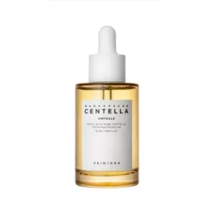 Serúm Facial Centella Madagascar Skin1004 55 Ml.
