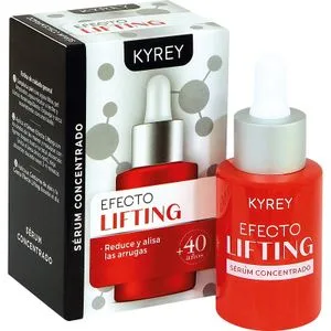 Sérum Facial Efecto Lifting 30 Ml