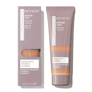 Sérum Iluminador Color Brulee 28 Ml