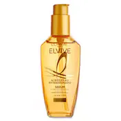 Sérum Nutritivo Multiusos Elvive 100 Ml
