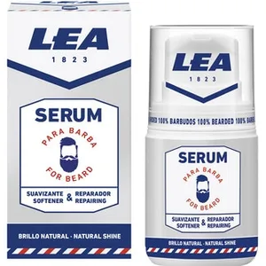 Sérum para Barba LEA