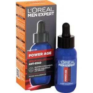 Sérum Power Age Men Expert 30 Ml