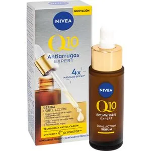 Sérum Q10 Doble Acción 30 Ml