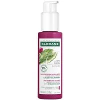Sérum Rehidratante Higo de Barbaria Klorane, Dosificador 100 Ml