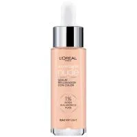 Serum Rellenador Nude Accord Parfait 0.5-2 L¿oréal, 1 Ud
