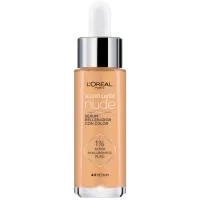 Serum Rellenador Nude Accord Parfait 4-5 L¿oréal, 1 Ud