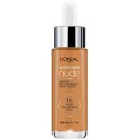 Serum Rellenador Nude Accord Parfait 5-6 L¿oréal, 1 Ud