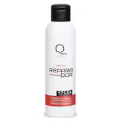 Sérum Reparador Dia Imaqe 150 Ml