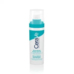 Sérum Retinol Anti-marcas Cerave 30 Ml.