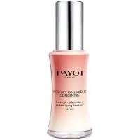 Serum Roselift Collagène Concentré Payot, Frasco 30 Ml