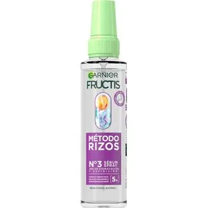 Sérum Spray Método Rizos Nª3 150 Ml