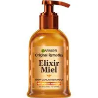 Sérum Tesoros Miel Original Remedies, Dosificador 115 Ml