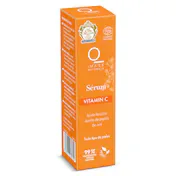 Sérum Vitamina C Dia Imaqe 30 Ml
