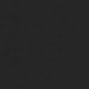 Servilleta de Papel Negro 33x33  Gabbiano 30 Unidades