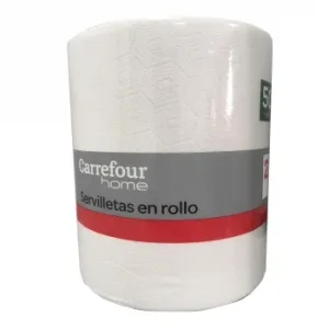 Carrefour