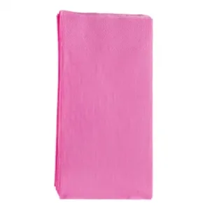 Servilletas Carrefour Home 20 Ud- Fucsia