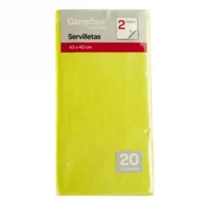 Carrefour