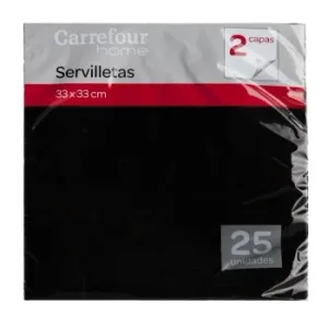 Carrefour