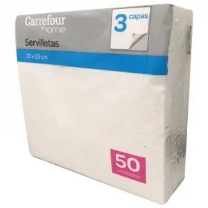 Carrefour