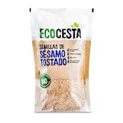 Sésamo Tostado Ecocesta 250 G