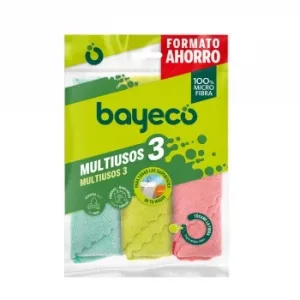 Carrefour