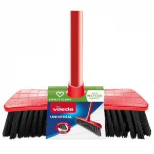 Set Cepillo Vileda Universal